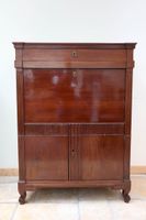Mobilier de port