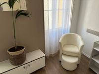 A la requête de Maître LOUIS Jean Pierre, suite à la liquida… (photo 2)