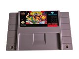 an image of a nintendo game cartridge sitting on top of a white surface