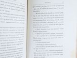 Photo 4/4 du lot