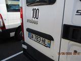Photo 10/16 du lot