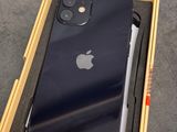 an apple iphone is sitting in a box with a price tag