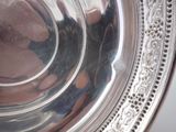 Photo 7/11 du lot