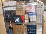 Photo 2/3 du lot