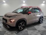 citroen c4 aircross 1 2 puretech feel 5p