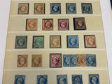 Photo 2/10 du lot