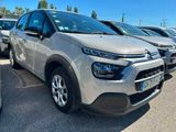 Citroën SXL 1,0 MPI Flex Flex 5 places