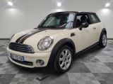 mini cooper cooper cooper cooper cooper cooper cooper cooper cooper cooper cooper cooper cooper cooper cooper cooper cooper cooper cooper cooper cooper cooper cooper cooper cooper cooper cooper cooper cooper cooper cooper cooper cooper cooper cooper cooper cooper cooper cooper cooper cooper cooper cooper cooper cooper cooper cooper cooper cooper cooper cooper cooper