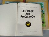 Photo 21/48 du lot