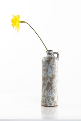 Alexandre KOSTANDA (1921-2007)