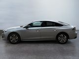 Photo 8/26 du lot