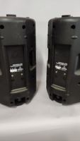 Paire d'enceintes BEHRRINGER B215XL 1000 watt TVA RECUPERABL… (photo 4)