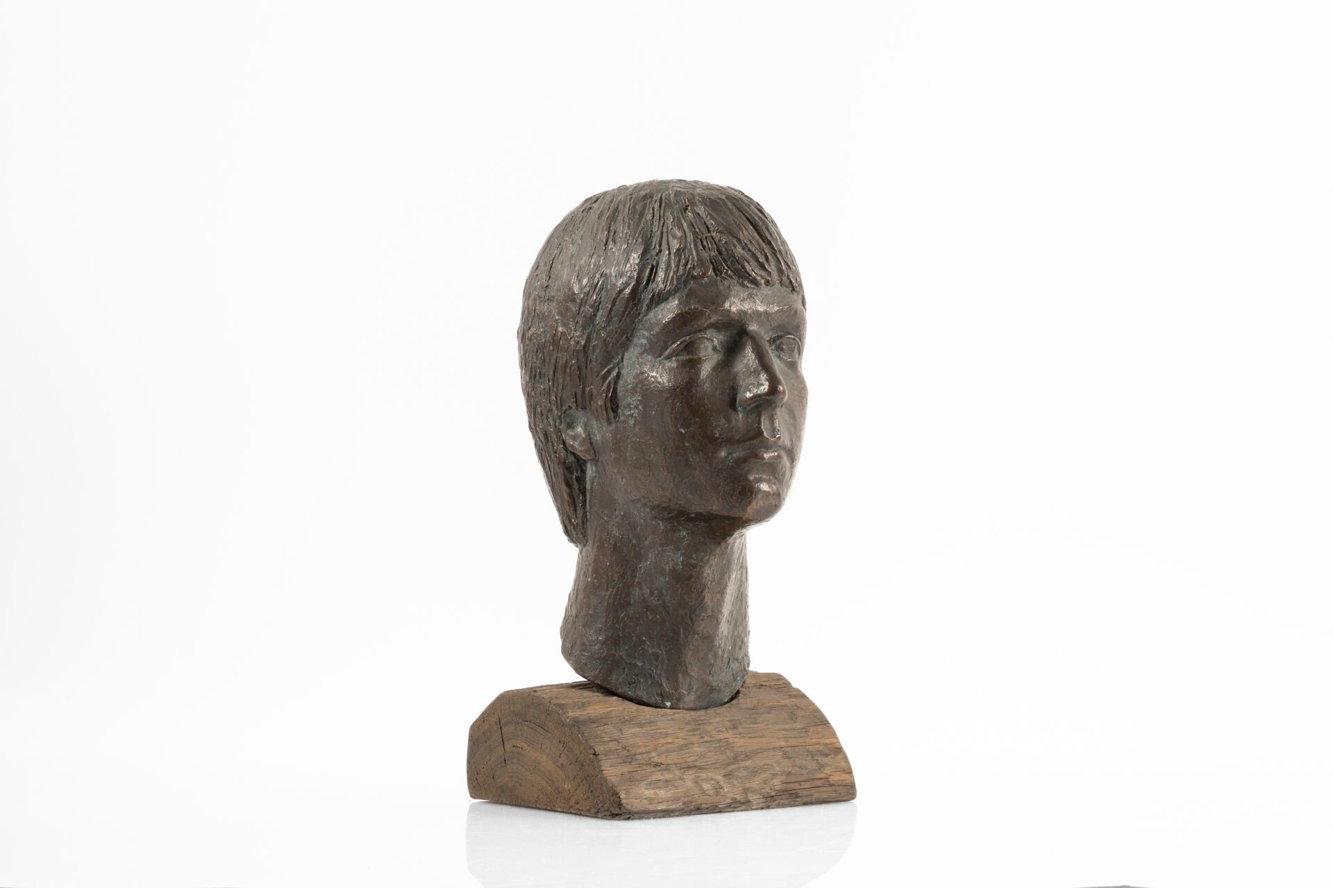 Objets d'art & Curiosités