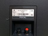 a close up of a control panel in a room