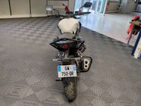 LIEU DE STOCKAGE : Nancy - HONDA - CB500 HORNET - 35KW - ES … (photo 4)