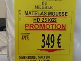 Photo 2/2 du lot