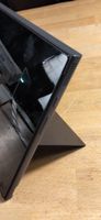 Tablette Lenovo sans câble d'alimentation (photo 3)