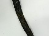 an image of a knife that is laying on a table