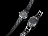 Photo 4/4 du lot