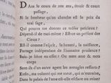 Photo 6/7 du lot