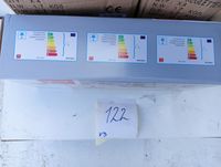 Lot de 8 réglettes d'éclairage PERFECTLINE composées chacune… (photo 3)