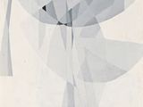 une image d'un oiseau dessiné sur une feuille de papier