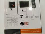 a box with a picture of a device in it