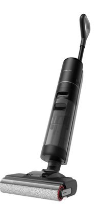Aspirateur balai dreame h12 pro ultra