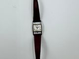Photo 3/5 du lot