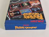 an image of a box of nintendo games on a white surface