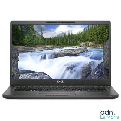 laptop dell dell dell dell dell dell dell dell dell dell dell dell dell dell dell dell dell dell dell dell