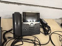 Matériel de téléphonie : (photo 3)