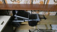 - 1 Serveur IBM System X3 100 MV (photo 6)