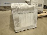 Photo 3/6 du lot