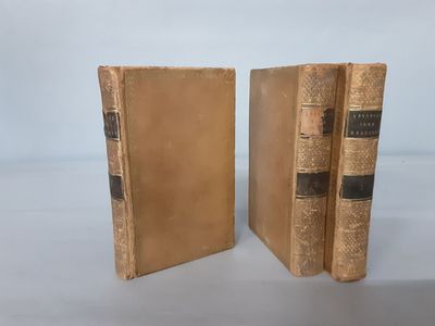 Estienne (H,) - Apologie Pour Herodote.