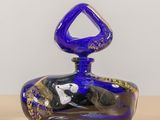 Photo 4/8 du lot