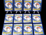 pokemon poke poke poke poke poke poke poke poke poke poke poke poke poke poke poke poke poke poke poke poke poke poke poke poke poke poke poke poke poke poke poke