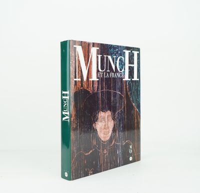 munchi - la france - tome 1 - tome 1 - tome 1 - tome 1 - editions 1 - editions 1 - editions 1 - editions
