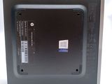 an image of a laptop with a hard drive in it