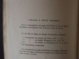 Photo 4/9 du lot