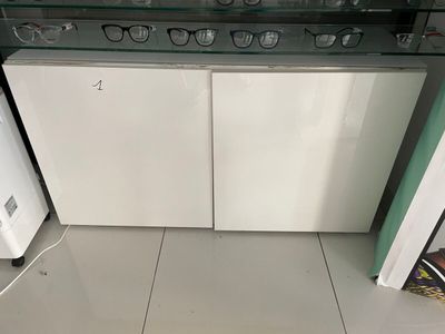 an image of a kitchen with a stove and a dishwasher