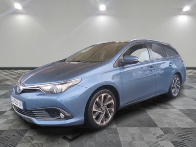 Toyota Auris berline berline berline berline berline berline berline berline berline berline berline berline berline berline berline berline berline berline berline berline berline