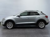 volkswagen t - cross 1 0tdi 150ps business line 5p
