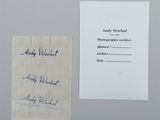an image of a piece of paper with handwriting on it