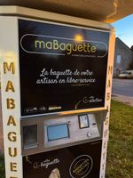 Suite LJS SARL LPDA. Sur désignation. (photo 5)