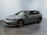 a grey volkswagen golf r - line estate estate estate estate estate estate estate estate estate estate estate estate estate estate estate estate estate estate estate estate estate estate estate estate estate