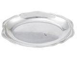 Photo 1/2 du lot