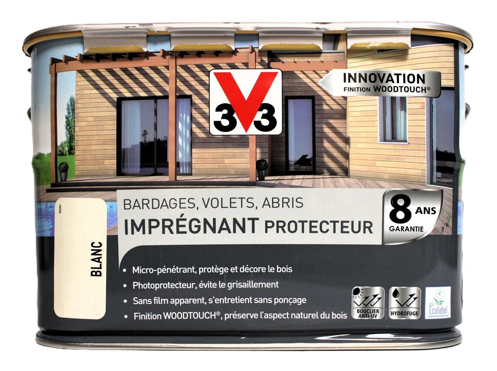 Destockage & Invendus