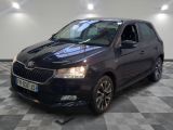 skodar skodar skodar skodar skodar skodar skodar skodar skodar skoda