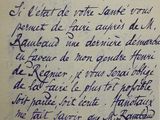 Photo 3/6 du lot